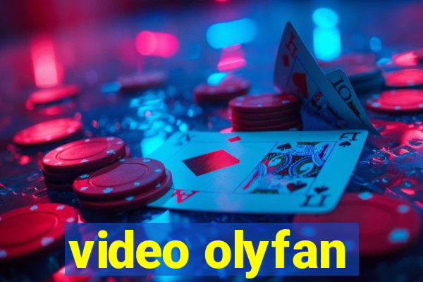 video olyfan